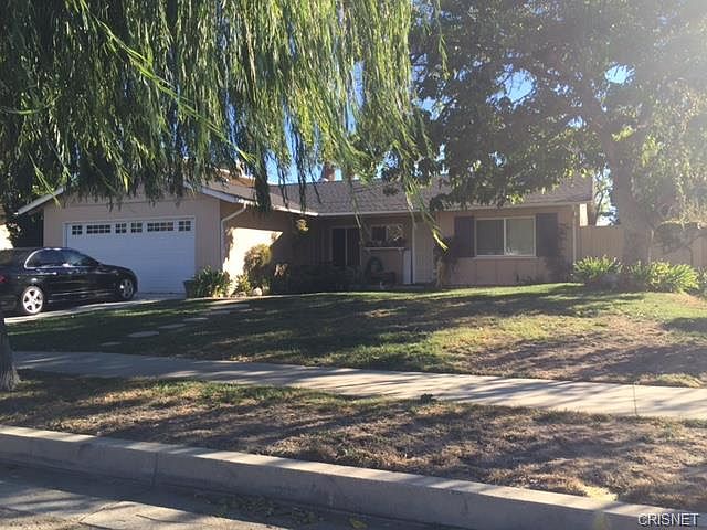 1st image of 6536 Capistrano Ave