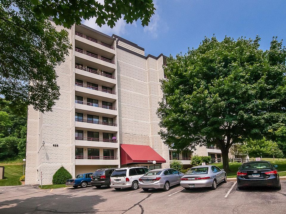 1st image of 625 19th St NW APT 802