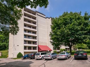 625 19th St NW APT 802, Rochester, MN 55901