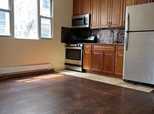 86 Horton, New Rochelle, NY 10801