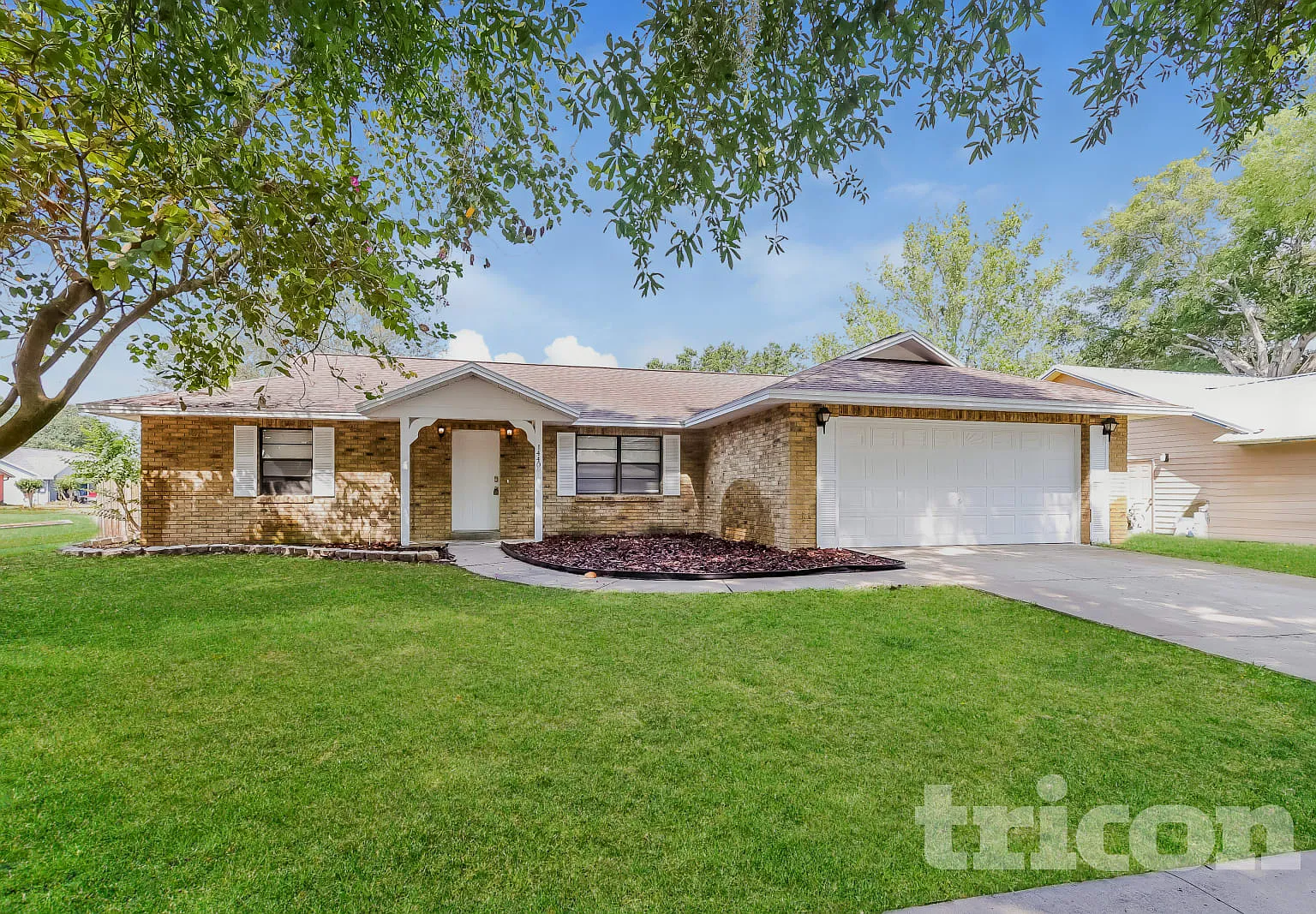 1440 13th Street Clermont FL — Photo 1
