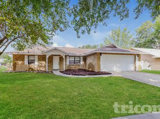 1440 13th St, Clermont, FL 34711