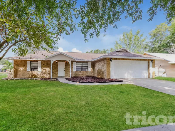 1440 13th St, Clermont, FL 34711