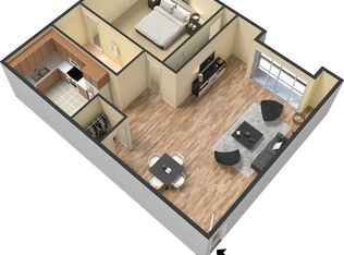 830 Alexandria Pike APT 11, Fort Thomas, KY 41075