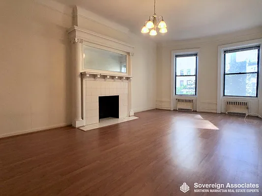 Rented by Sovereign Associates | media 10