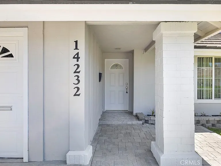 14232 Matisse Ave — Photo 22