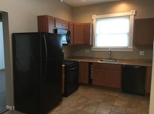2009 N 6th St, Dupo, IL 62239