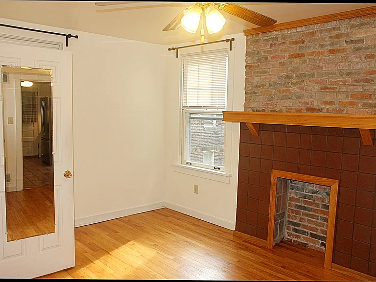 5844 Alderson St #6 — Photo 26