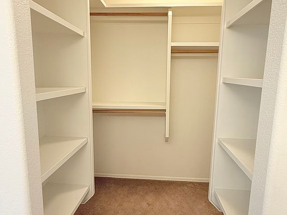 5th image of 3181 S Brand Lee Way