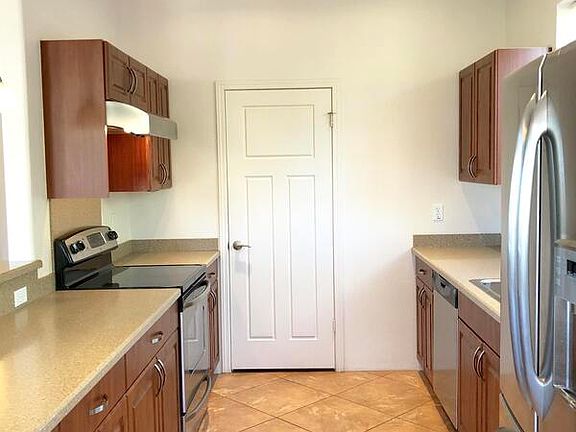 3rd image of 92-479 Hoanu St