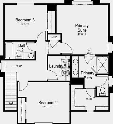 3rd image of this home