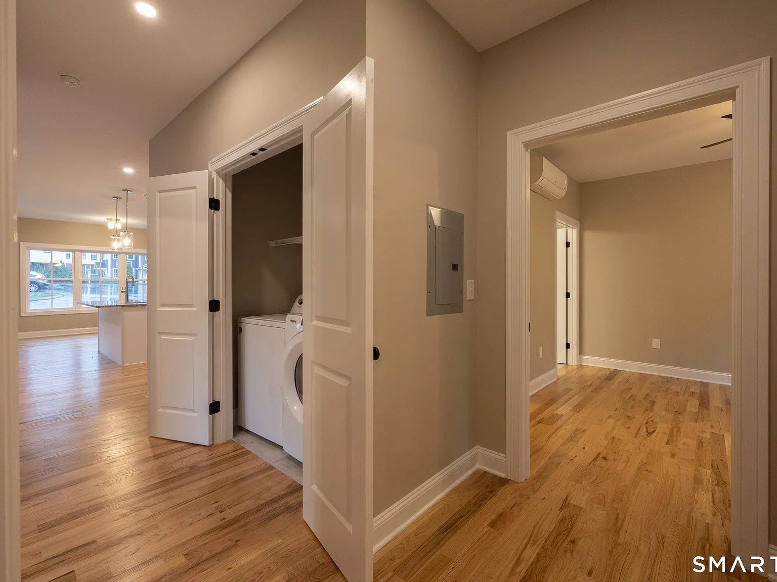 2 bed, 2.0 bath, 1446 sqft, $3,150 — Photo 4