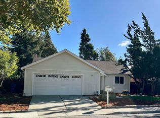 1989 Shea Dr, Pinole, CA 94564