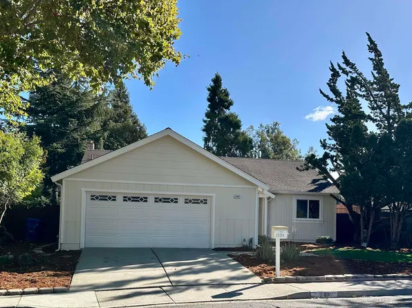 1989 Shea Dr, Pinole, CA 94564