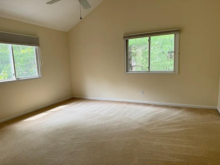 37 Arrowhead Cir #37 — Photo 14