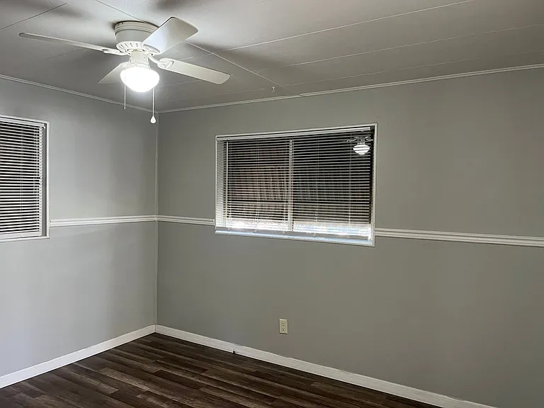 3731 Florida Ave #60-23 — Photo 11