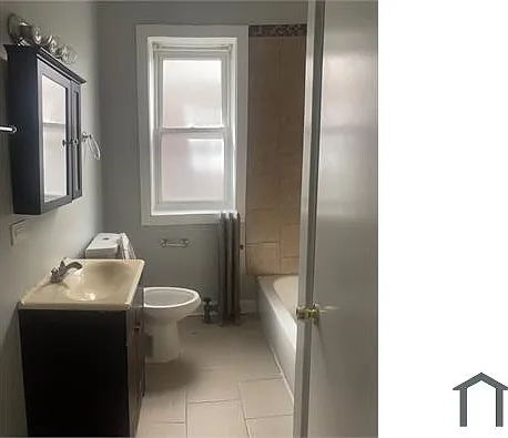 7320 S Ridgeland Ave #2 — Photo 4