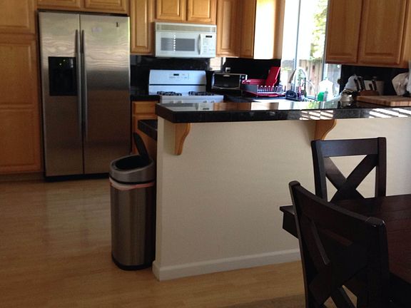 3rd image of 4211 Verdigris Cir #1