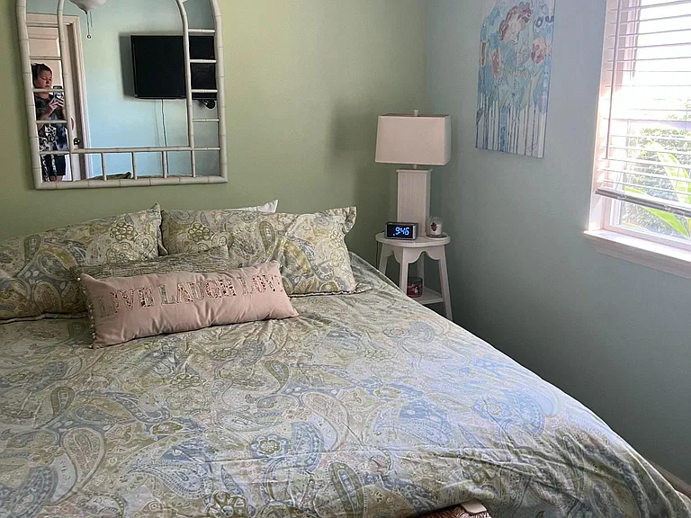 71 Oluea St — Photo 11