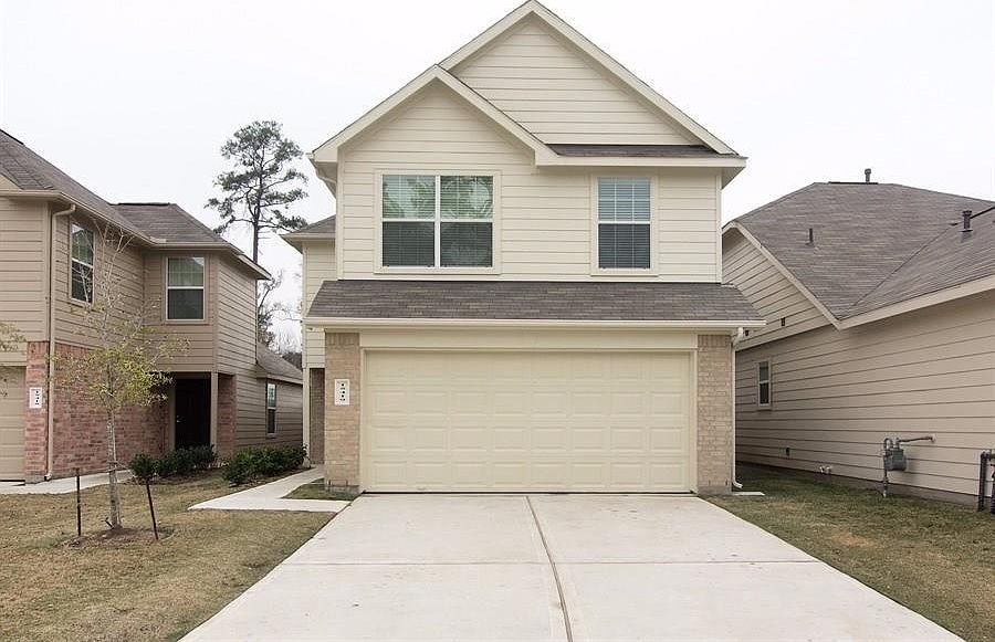 1st image of 15419 Bammel Oaks Ct