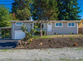 31220 6th Ave S, Federal Way, WA
