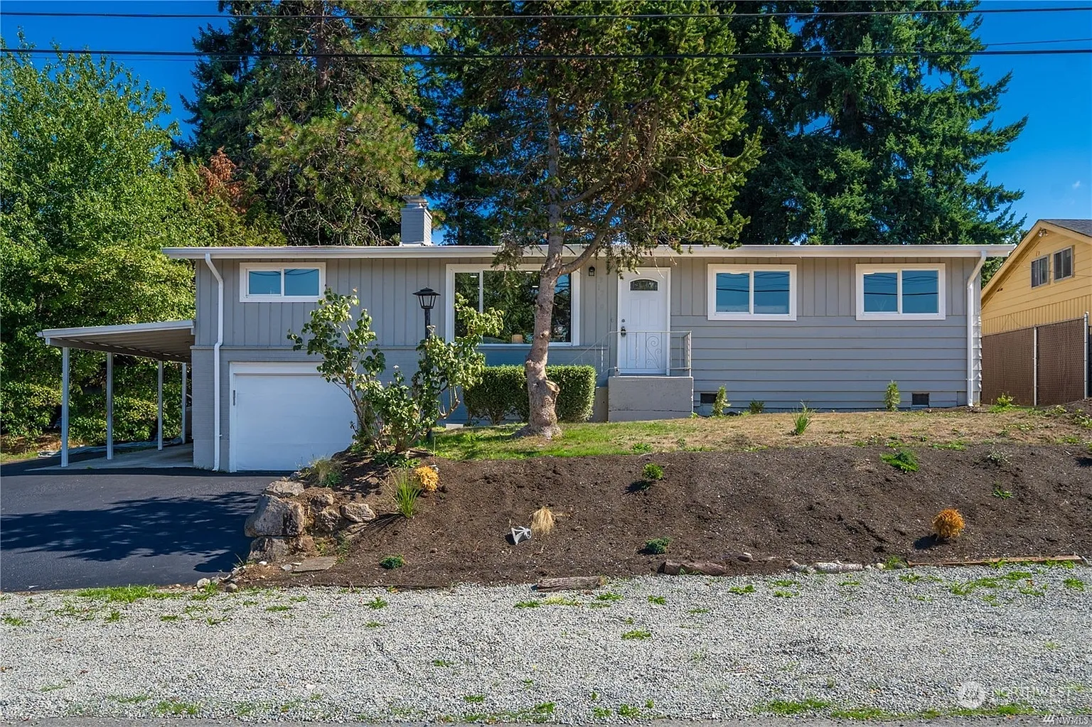 31220 6th Avenue S photo 1