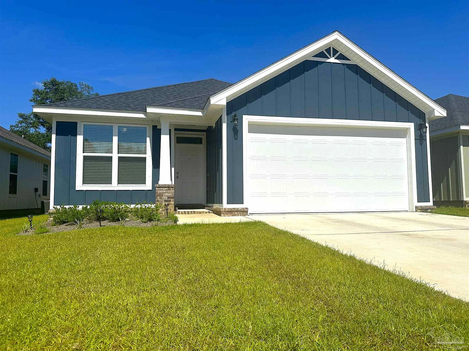 4 bed, 1752 sqft, $2,050 — Photo 1