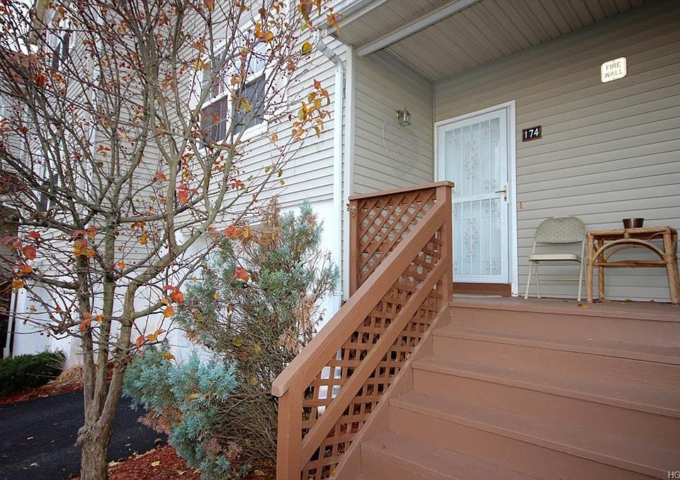 1st image of 174 Highwood Dr #53