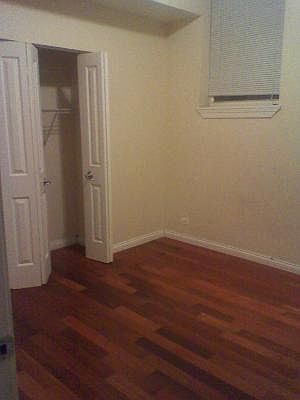 5th image of 3414 W Le Moyne St #1
