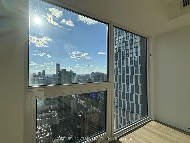82 Dalhousie St #10 — Photo 15