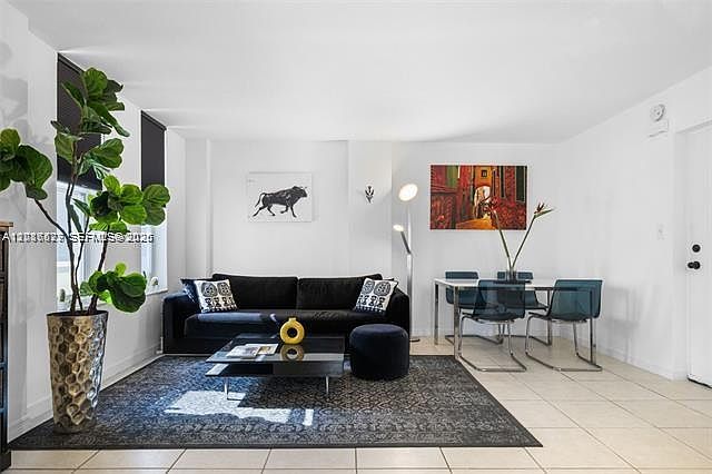 1st image of 801 S Ocean Dr APT 207