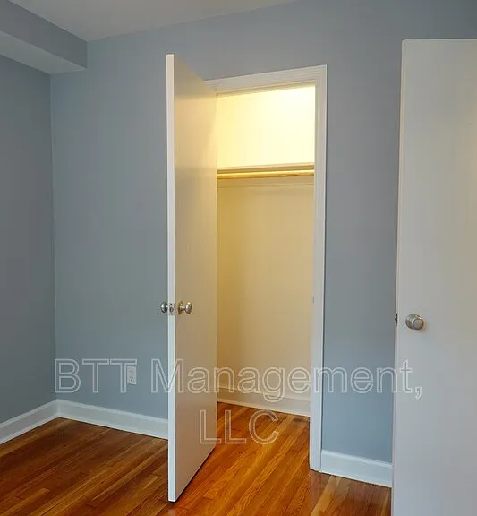 8713 Plymouth St #3 — Photo 23