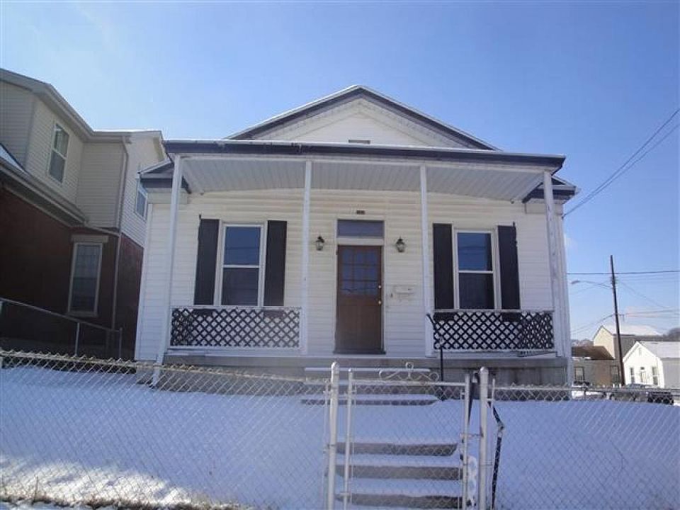 1st image of 304 Vine St