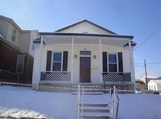 304 Vine St, Dayton, KY