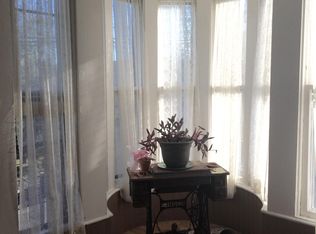 1852 Frankfort Ave APT 5, Louisville, KY 40206