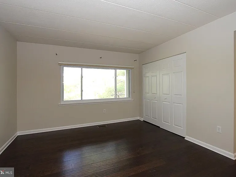 18112 Windsor Hill Dr #104A — Photo 28