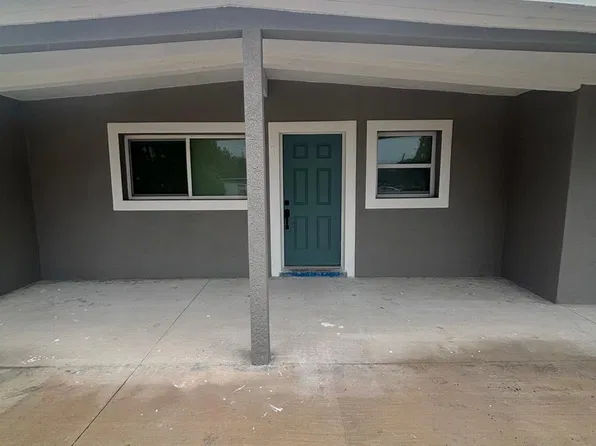 2027 Warrington Way, Tampa, FL 33619