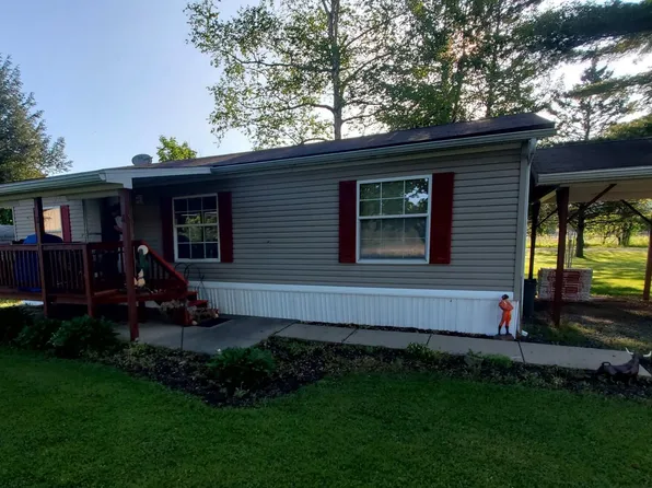 271 Wildwing Blvd, Jersey Shore, PA 17740