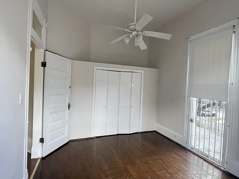 1034 S Carrollton Ave #D — Photo 20
