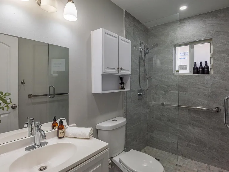 13487 Barwick Rd — Photo 14