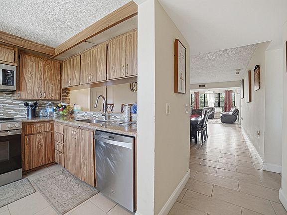 4th image of 3515 Village Boulevard #304