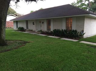 5733 Hyacinth Ave, Baton Rouge, LA 70808
