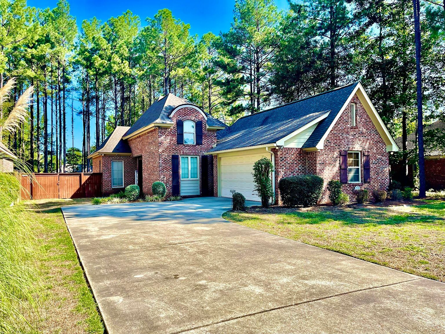 56 Lamplighter Ln, Purvis, MS 39475 MLS 135116 Zillow