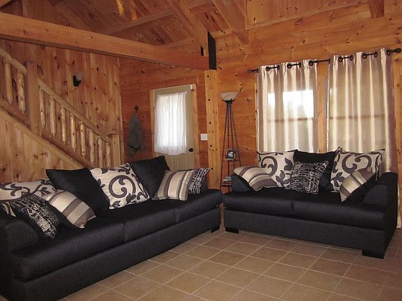 4th image of 51351 Road 426