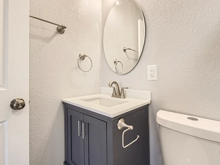 15721 E Lake Cir — Photo 18