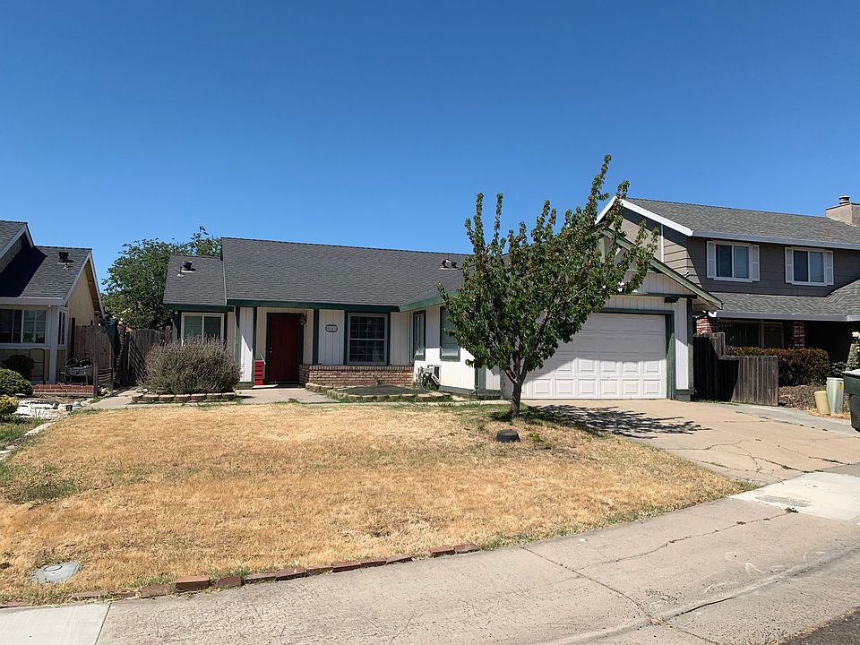 1st image of 8147 Orange Cove Ct