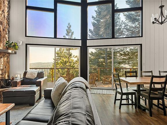 4th image of 26566 Spyglass Dr