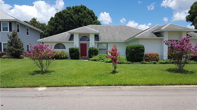1st image of 719 Santa Maria Dr