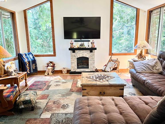 5th image of 24086 Lama Hisum Rd