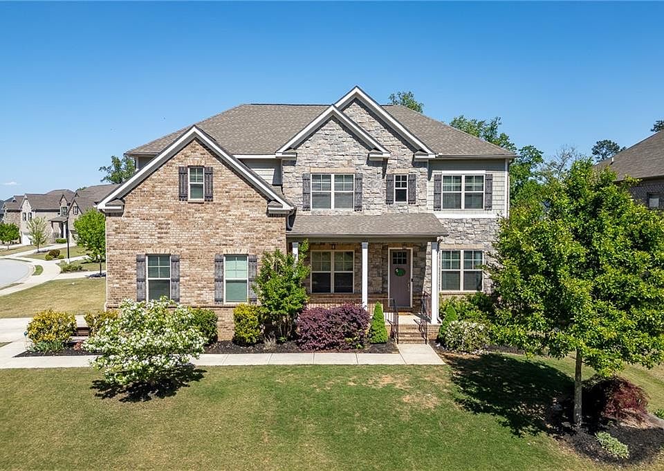 1st image of 3263 Stone Point Way